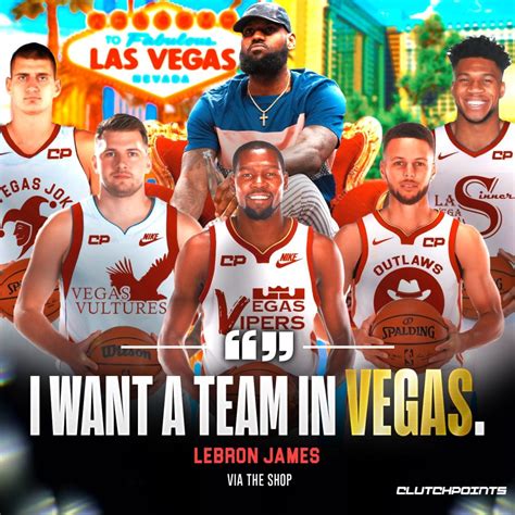 las vegas nba basketball lines